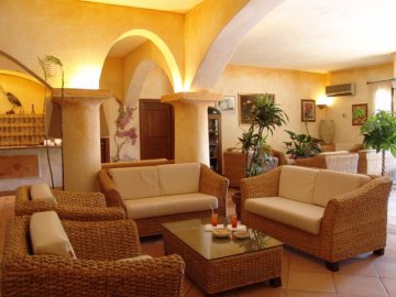hotels_sardinie_hotel_airone_arzachena (3)